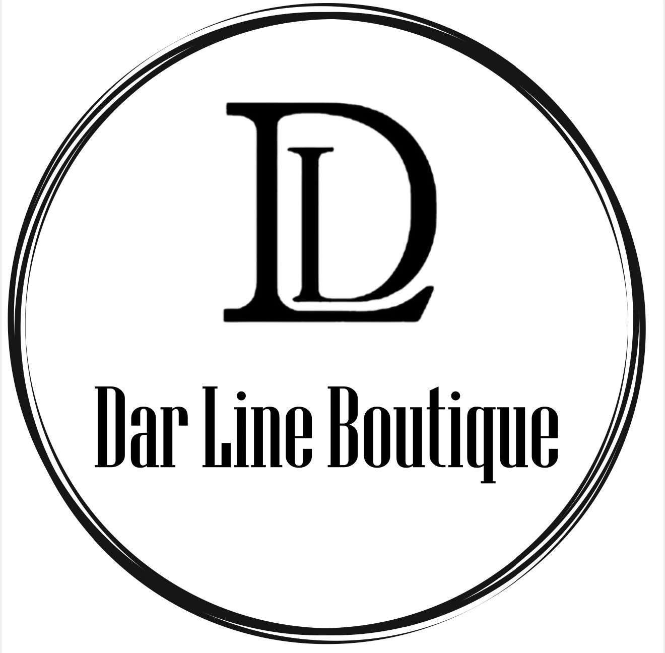 Dar Line Boutique